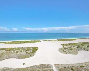 1270 Gulf Boulevard - Photo Thumbnail 18