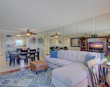 1270 Gulf Boulevard - Photo Thumbnail 13
