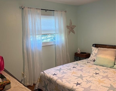 14531 Walsingham Road - Photo Thumbnail 24