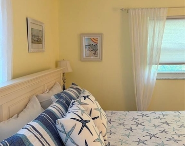 14531 Walsingham Road - Photo Thumbnail 37