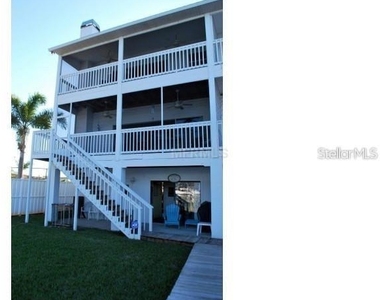 14531 Walsingham Road - Photo Thumbnail 1