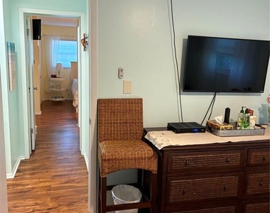 14531 Walsingham Road - Photo Thumbnail 26