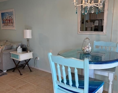 14531 Walsingham Road - Photo Thumbnail 13