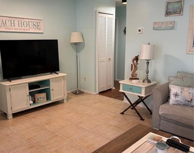 14531 Walsingham Road - Photo Thumbnail 16