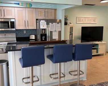 14531 Walsingham Road - Photo Thumbnail 3