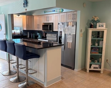14531 Walsingham Road - Photo Thumbnail 20