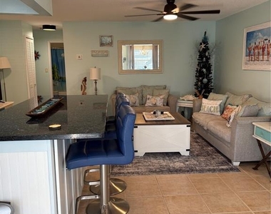 14531 Walsingham Road - Photo Thumbnail 6