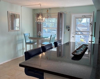 14531 Walsingham Road - Photo Thumbnail 11