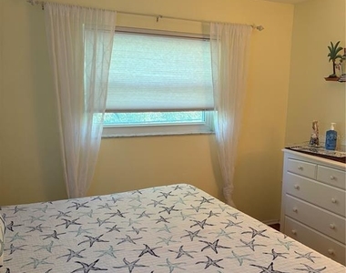 14531 Walsingham Road - Photo Thumbnail 36