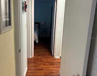 14531 Walsingham Road - Photo Thumbnail 38