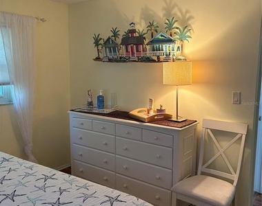 14531 Walsingham Road - Photo Thumbnail 35
