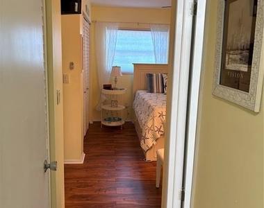 14531 Walsingham Road - Photo Thumbnail 30