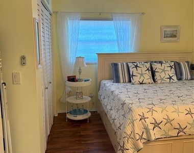 14531 Walsingham Road - Photo Thumbnail 31