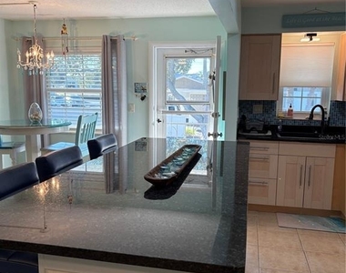 14531 Walsingham Road - Photo Thumbnail 15