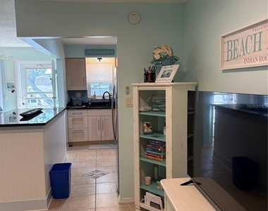 14531 Walsingham Road - Photo Thumbnail 18