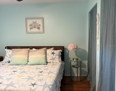 14531 Walsingham Road - Photo Thumbnail 23