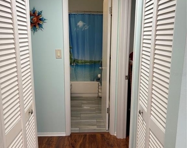 14531 Walsingham Road - Photo Thumbnail 21