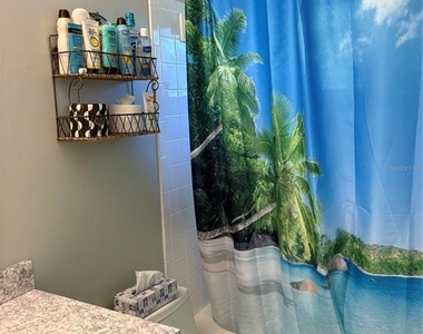 14531 Walsingham Road - Photo Thumbnail 29
