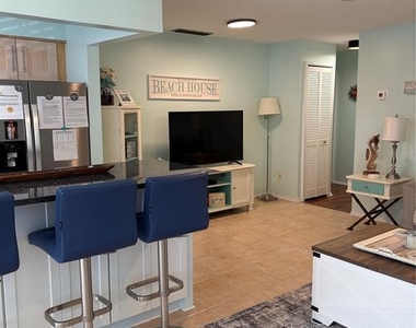 14531 Walsingham Road - Photo Thumbnail 5