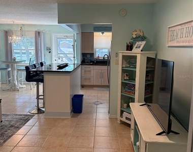 14531 Walsingham Road - Photo Thumbnail 19