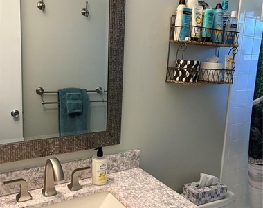 14531 Walsingham Road - Photo Thumbnail 28
