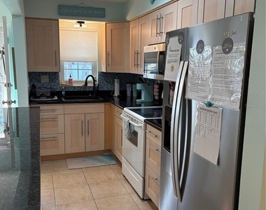 14531 Walsingham Road - Photo Thumbnail 14
