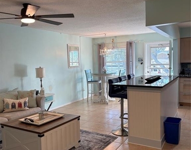 14531 Walsingham Road - Photo Thumbnail 12