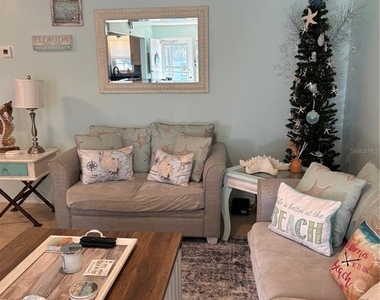 14531 Walsingham Road - Photo Thumbnail 10