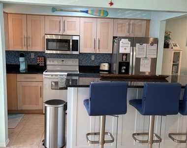 14531 Walsingham Road - Photo Thumbnail 4