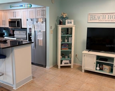 14531 Walsingham Road - Photo Thumbnail 17
