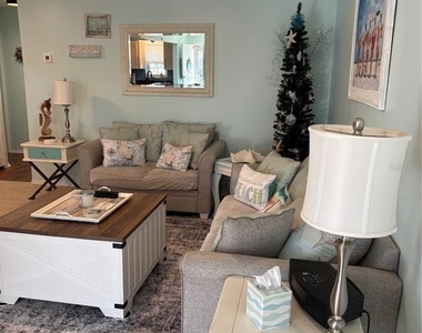 14531 Walsingham Road - Photo Thumbnail 7