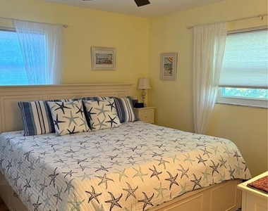 14531 Walsingham Road - Photo Thumbnail 32