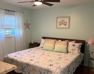 14531 Walsingham Road - Photo Thumbnail 22