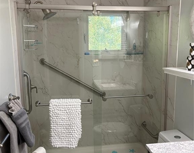 14531 Walsingham Road - Photo Thumbnail 39