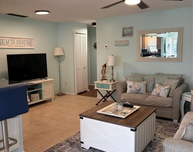 14531 Walsingham Road - Photo Thumbnail 8