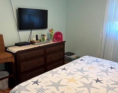 14531 Walsingham Road - Photo Thumbnail 25