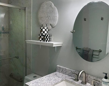 14531 Walsingham Road - Photo Thumbnail 40