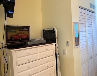 14531 Walsingham Road - Photo Thumbnail 33