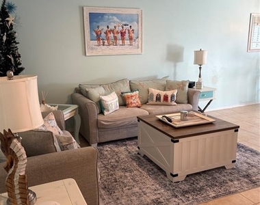 14531 Walsingham Road - Photo Thumbnail 9