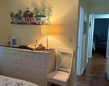 14531 Walsingham Road - Photo Thumbnail 34