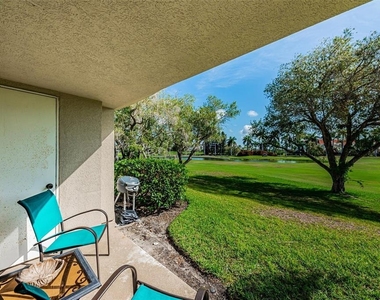 6000 Bahia Del Mar Circle - Photo Thumbnail 17