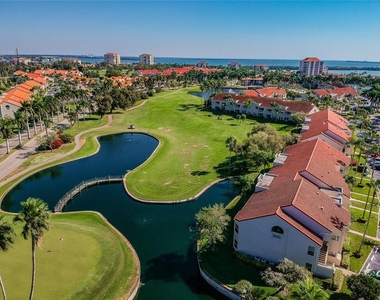 6000 Bahia Del Mar Circle - Photo Thumbnail 2