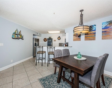6000 Bahia Del Mar Circle - Photo Thumbnail 9