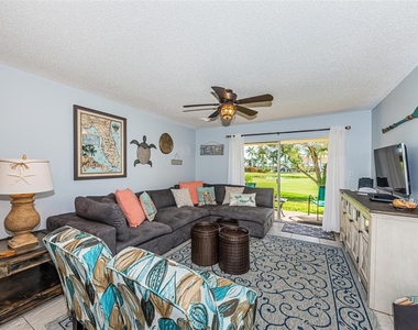 6000 Bahia Del Mar Circle - Photo Thumbnail 10