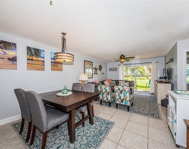 6000 Bahia Del Mar Circle - Photo Thumbnail 8