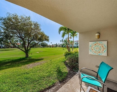 6000 Bahia Del Mar Circle - Photo Thumbnail 18