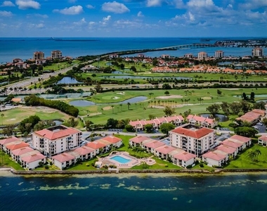 6145 Sun Boulevard - Photo Thumbnail 5