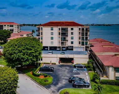 6145 Sun Boulevard - Photo Thumbnail 1