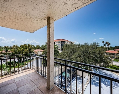 6145 Sun Boulevard - Photo Thumbnail 9