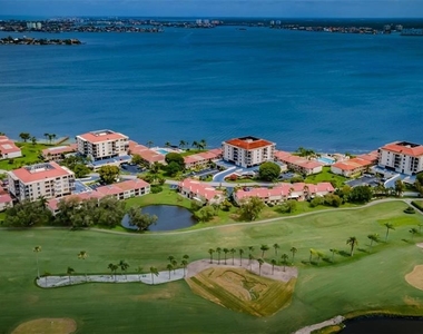 6145 Sun Boulevard - Photo Thumbnail 7